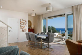 Ferienhaus Für 6 Personen Ca, 130 M Sup2 In Okrug Gornji, Adriaküste Kroatien Kroatische Inseln